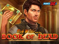 Gercek kumar oyunu. Casino online slot games.8